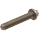 Purchase Top-Quality Belt Tensioner Bolt by CRP/REIN - HWB0036 pa2