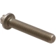 Purchase Top-Quality Belt Tensioner Bolt by CRP/REIN - HWB0036 pa3