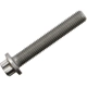 Purchase Top-Quality Belt Tensioner Bolt by CRP/REIN - HWB0036 pa4