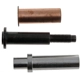 Purchase Top-Quality Belt Tensioner Bolt by DORMAN/HELP - 45356 pa1