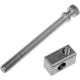 Purchase Top-Quality DORMAN (OE SOLUTIONS) - 926085 - Belt Tensioner Bolt pa5