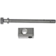 Purchase Top-Quality DORMAN (OE SOLUTIONS) - 926085 - Belt Tensioner Bolt pa6