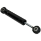 Purchase Top-Quality URO - 6042000214 - Belt Tension Damper pa2