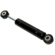 Purchase Top-Quality URO - 6042000214 - Belt Tension Damper pa3