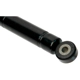 Purchase Top-Quality URO - 6042000214 - Belt Tension Damper pa4