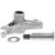 Purchase Top-Quality VAICO - V30-2960 - V-Ribbed Belt Tensioner pa1