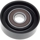 Purchase Top-Quality ACDELCO - 36220 - Idler Pulley pa3