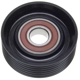 Purchase Top-Quality ACDELCO - 36239 - Idler Pulley pa1