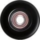 Purchase Top-Quality Belt Tensioner Pulley by ACDELCO PROFESSIONAL - 15-20676 pa1