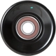 Purchase Top-Quality Belt Tensioner Pulley by ACDELCO PROFESSIONAL - 15-20676 pa4