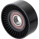 Purchase Top-Quality Belt Tensioner Pulley by ACDELCO PROFESSIONAL - 15-40372 pa2