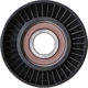 Purchase Top-Quality Belt Tensioner Pulley by ACDELCO PROFESSIONAL - 15-40372 pa5