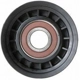 Purchase Top-Quality Belt Tensioner Pulley by ACDELCO PROFESSIONAL - 15-40486 pa10