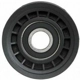 Purchase Top-Quality Belt Tensioner Pulley by ACDELCO PROFESSIONAL - 15-40486 pa2