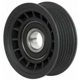 Purchase Top-Quality Belt Tensioner Pulley by ACDELCO PROFESSIONAL - 15-40486 pa7