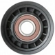 Purchase Top-Quality Belt Tensioner Pulley by ACDELCO PROFESSIONAL - 15-40486 pa9
