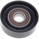 Purchase Top-Quality Belt Tensioner Pulley by ACDELCO PROFESSIONAL - 36220 pa4