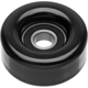 Purchase Top-Quality Belt Tensioner Pulley by ACDELCO PROFESSIONAL - 38006 pa2