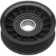 Purchase Top-Quality Belt Tensioner Pulley by ACDELCO PROFESSIONAL - 38009 pa2