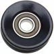 Purchase Top-Quality Belt Tensioner Pulley by ACDELCO PROFESSIONAL - 38030 pa2