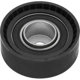 Purchase Top-Quality Belt Tensioner Pulley by ACDELCO PROFESSIONAL - 38071 pa2