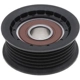 Purchase Top-Quality Belt Tensioner Pulley by ACDELCO PROFESSIONAL - 38082 pa3