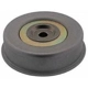 Purchase Top-Quality Belt Tensioner Pulley by AUTO 7 - 302-0033 pa2