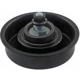 Purchase Top-Quality Belt Tensioner Pulley by AUTO 7 - 302-0040 pa2