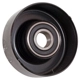 Purchase Top-Quality CONTINENTAL - 49005 - Belt Tensioner Pulley pa1