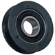 Purchase Top-Quality CONTINENTAL - 49009 - Belt Tensioner Pulley pa1