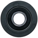 Purchase Top-Quality CONTINENTAL - 49009 - Belt Tensioner Pulley pa2