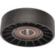 Purchase Top-Quality CONTINENTAL - 49010 - Drive Idler Pulleys pa1