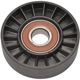 Purchase Top-Quality CONTINENTAL - 49010 - Drive Idler Pulleys pa2