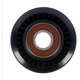 Purchase Top-Quality CONTINENTAL - 49021 - Belt Tensioner Pulley pa1