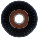 Purchase Top-Quality CONTINENTAL - 49024 - Belt Tensioner Pulley pa1