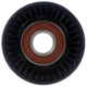 Purchase Top-Quality CONTINENTAL - 49024 - Belt Tensioner Pulley pa2