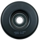 Purchase Top-Quality CONTINENTAL - 49026 - Drive Belt Tensioner Pulley pa1