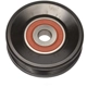 Purchase Top-Quality CONTINENTAL - 49030 - Belt Tensioner Pulley pa1