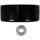 Purchase Top-Quality CONTINENTAL - 49039 - Drive Belt Idler Assembly pa1