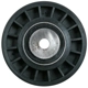Purchase Top-Quality CONTINENTAL - 49047 - Drive Belt Tensioner Pulley pa1
