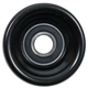 Purchase Top-Quality CONTINENTAL - 49052 - Belt Tensioner Pulley pa1
