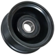 Purchase Top-Quality CONTINENTAL - 49053 - Belt Tensioner Pulley pa2