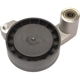 Purchase Top-Quality CONTINENTAL - 49054 - Accu-Drive Pulley pa1