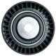 Purchase Top-Quality CONTINENTAL - 49064 - Belt Tensioner Pulley pa2