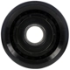 Purchase Top-Quality CONTINENTAL - 49073 - Belt Tensioner Pulley pa1