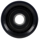 Purchase Top-Quality CONTINENTAL - 49073 - Belt Tensioner Pulley pa3