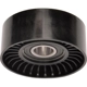 Purchase Top-Quality CONTINENTAL - 49095 - Drive Belt Idler Assembly pa4