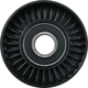 Purchase Top-Quality CONTINENTAL - 49095 - Drive Belt Idler Assembly pa7