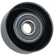 Purchase Top-Quality CONTINENTAL - 49096 - Belt Tensioner Pulley pa1