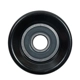 Purchase Top-Quality CONTINENTAL - 49096 - Belt Tensioner Pulley pa3